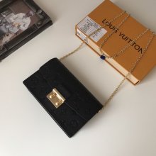 202103SSルイヴィトン LOUIS VUITTON 新作通販长財布 スーパーコピー