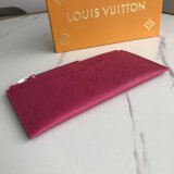 202103SSルイヴィトン LOUIS VUITTON 新作通販长財布 スーパーコピー
