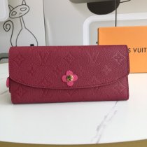 202103SSルイヴィトン LOUIS VUITTON 新作通販长財布 スーパーコピー