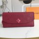 202103SSルイヴィトン LOUIS VUITTON 新作通販长財布 スーパーコピー