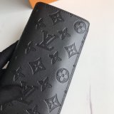 202103SSルイヴィトン LOUIS VUITTON 新作通販长財布 スーパーコピー
