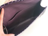 202103SSエルメス Hermes新作通販 財布 スーパーコピー