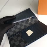 202103SSルイヴィトン LOUIS VUITTON 新作通販长財布 スーパーコピー
