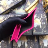 202103SSグッチGUCCI 新作通販短財布スーパーコピー