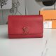 202103SSルイヴィトン LOUIS VUITTON 新作通販 短財布 スーパーコピー
