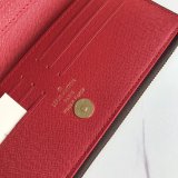 202103SSルイヴィトン LOUIS VUITTON 新作通販长財布 スーパーコピー