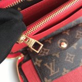 202103SSルイヴィトン LOUIS VUITTON 新作通販 コインケース/名刺入れ スーパーコピー