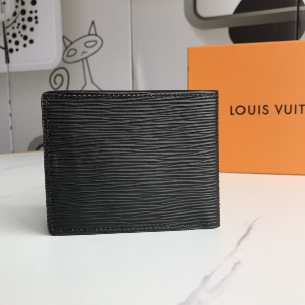202103SSルイヴィトン LOUIS VUITTON 新作通販 短財布 スーパーコピー