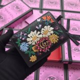 202103SSグッチGUCCI 新作通販短財布スーパーコピー