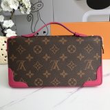 202103SSルイヴィトン LOUIS VUITTON 新作通販 コインケース/名刺入れ スーパーコピー