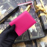 202103SSグッチGUCCI 新作通販短財布スーパーコピー