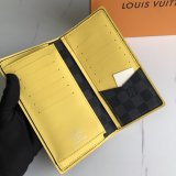 202103SSルイヴィトン LOUIS VUITTON 新作通販长財布 スーパーコピー