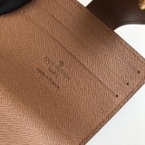 202103SSルイヴィトン LOUIS VUITTON 新作通販 短財布 スーパーコピー