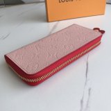 202103SSルイヴィトン LOUIS VUITTON 新作通販长財布 スーパーコピー