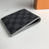 202103SSルイヴィトン LOUIS VUITTON 新作通販 短財布 スーパーコピー