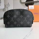 202103SSルイヴィトン LOUIS VUITTON 新作通販 ポーチ スーパーコピー