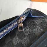202103SSルイヴィトン LOUIS VUITTON 新作通販长財布 スーパーコピー