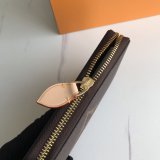 202103SSルイヴィトン LOUIS VUITTON 新作通販长財布 スーパーコピー