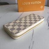 202103SSルイヴィトン LOUIS VUITTON 新作通販长財布 スーパーコピー