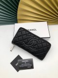 202103SSシャネルChanel新作通販 長財布 スーパーコピー