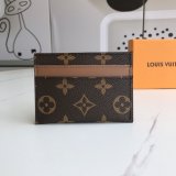 202103SSルイヴィトン LOUIS VUITTON 新作通販 コインケース/名刺入れ スーパーコピー