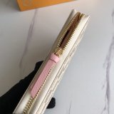 202103SSルイヴィトン LOUIS VUITTON 新作通販长財布 スーパーコピー