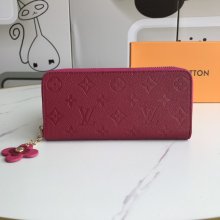 202103SSルイヴィトン LOUIS VUITTON 新作通販长財布 スーパーコピー
