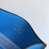 202103SSルイヴィトン LOUIS VUITTON 新作通販 コインケース/名刺入れ スーパーコピー