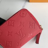 202103SSルイヴィトン LOUIS VUITTON 新作通販 コインケース/名刺入れ スーパーコピー