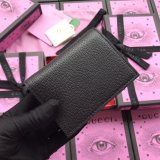 202103SSグッチGUCCI 新作通販短財布スーパーコピー