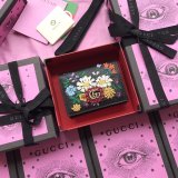 202103SSグッチGUCCI 新作通販短財布スーパーコピー