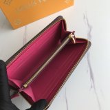 202103SSルイヴィトン LOUIS VUITTON 新作通販长財布 スーパーコピー