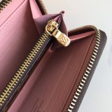 202103SSルイヴィトン LOUIS VUITTON 新作通販长財布 スーパーコピー