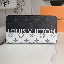 202103SSルイヴィトン LOUIS VUITTON 新作通販长財布 スーパーコピー