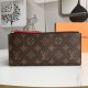 202103SSルイヴィトン LOUIS VUITTON 新作通販长財布 スーパーコピー