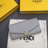 202103SSフェンディ FENDI 新作通販長財布 スーパーコピー