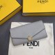 202103SSフェンディ FENDI 新作通販長財布 スーパーコピー