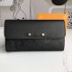 202103SSルイヴィトン LOUIS VUITTON 新作通販长財布 スーパーコピー
