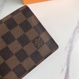 202103SSルイヴィトン LOUIS VUITTON 新作通販 短財布 スーパーコピー