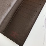 202103SSルイヴィトン LOUIS VUITTON 新作通販长財布 スーパーコピー