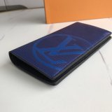 202103SSルイヴィトン LOUIS VUITTON 新作通販长財布 スーパーコピー