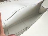 202103SSエルメス Hermes新作通販 財布 スーパーコピー