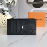 202103SSルイヴィトン LOUIS VUITTON 新作通販 コインケース/名刺入れ スーパーコピー