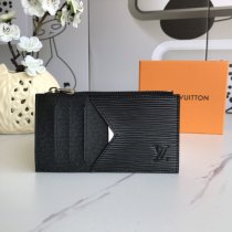 202103SSルイヴィトン LOUIS VUITTON 新作通販 コインケース/名刺入れ スーパーコピー