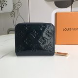 202103SSルイヴィトン LOUIS VUITTON 新作通販 コインケース/名刺入れ スーパーコピー