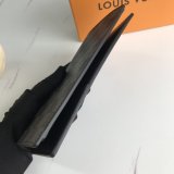 202103SSルイヴィトン LOUIS VUITTON 新作通販长財布 スーパーコピー