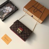 202103SSルイヴィトン LOUIS VUITTON 新作通販长財布 スーパーコピー