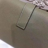 202103SSエルメス Hermes新作通販 財布 スーパーコピー