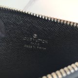 202103SSルイヴィトン LOUIS VUITTON 新作通販 コインケース/名刺入れ スーパーコピー
