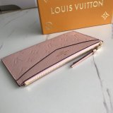 202103SSルイヴィトン LOUIS VUITTON 新作通販长財布 スーパーコピー